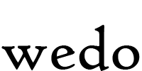WEDO Multimedia