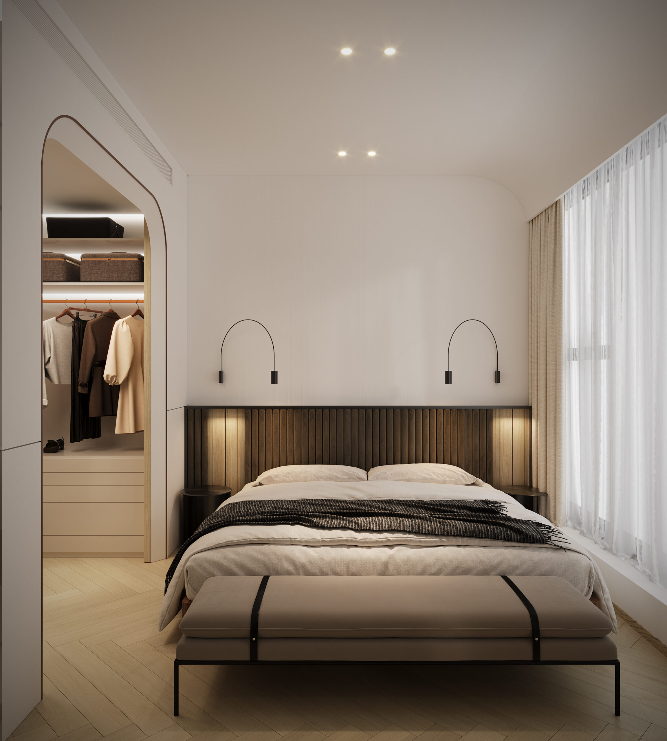 Ultima II插图8