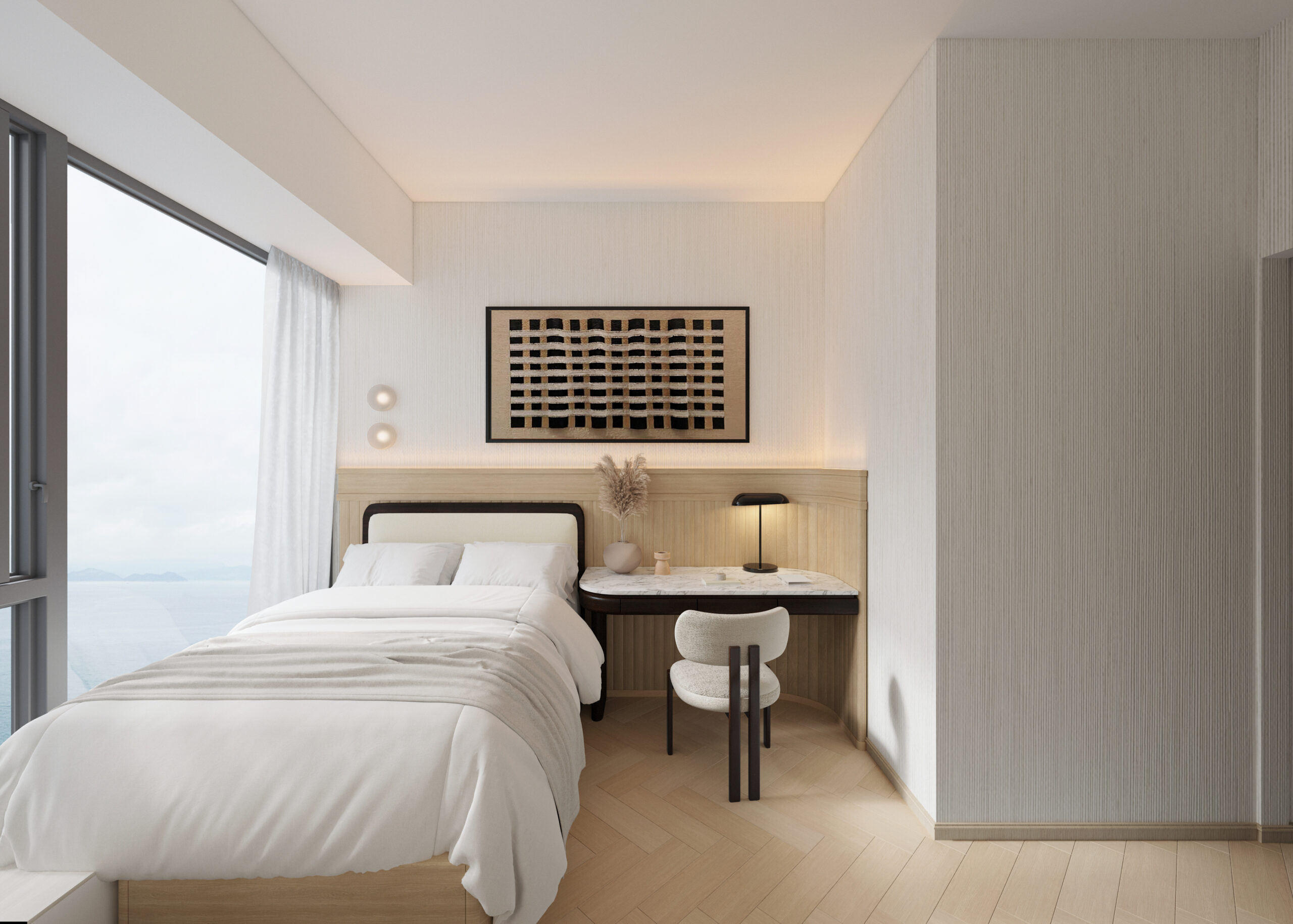 Residential插图6