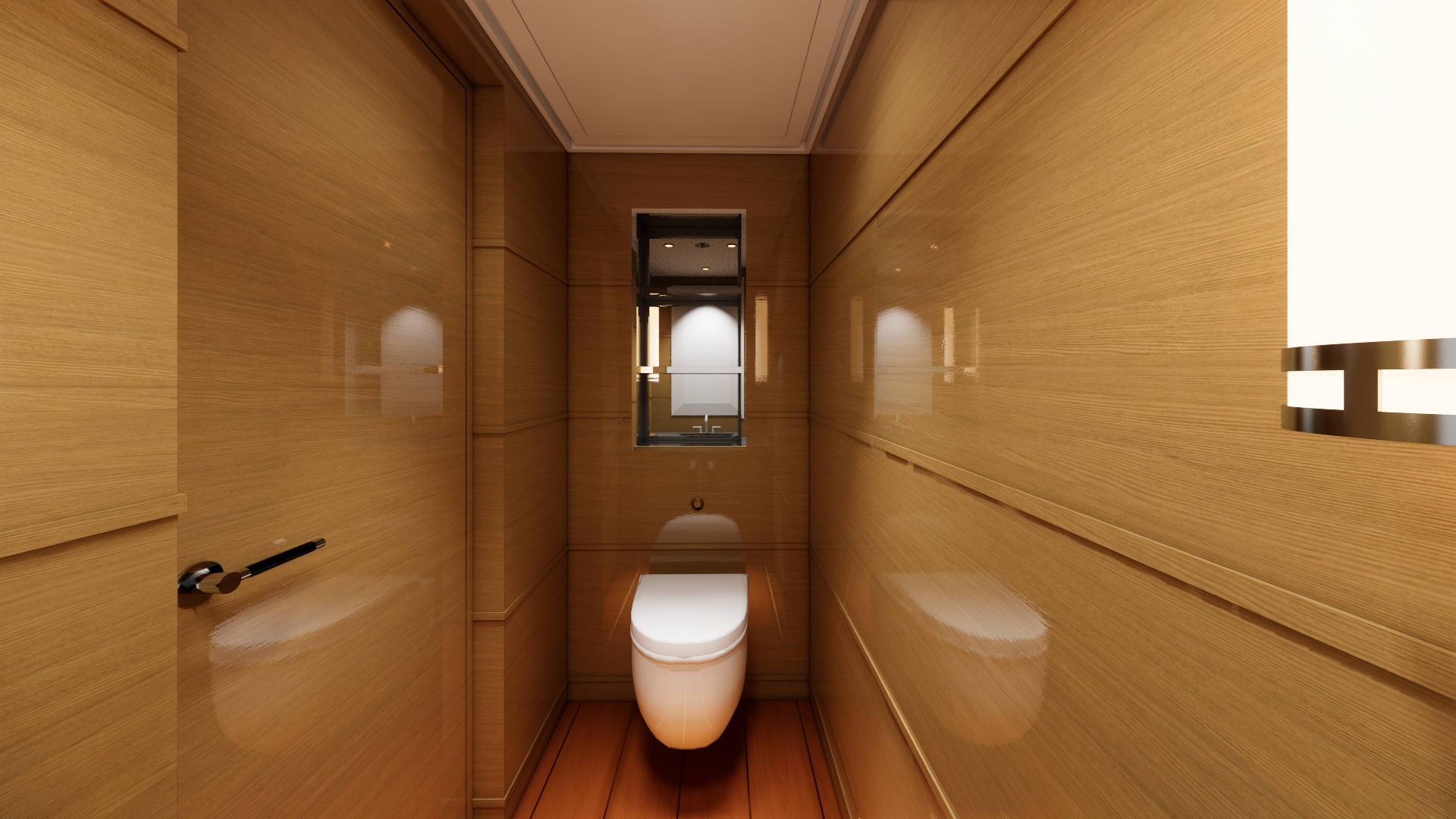 Yacht插图19