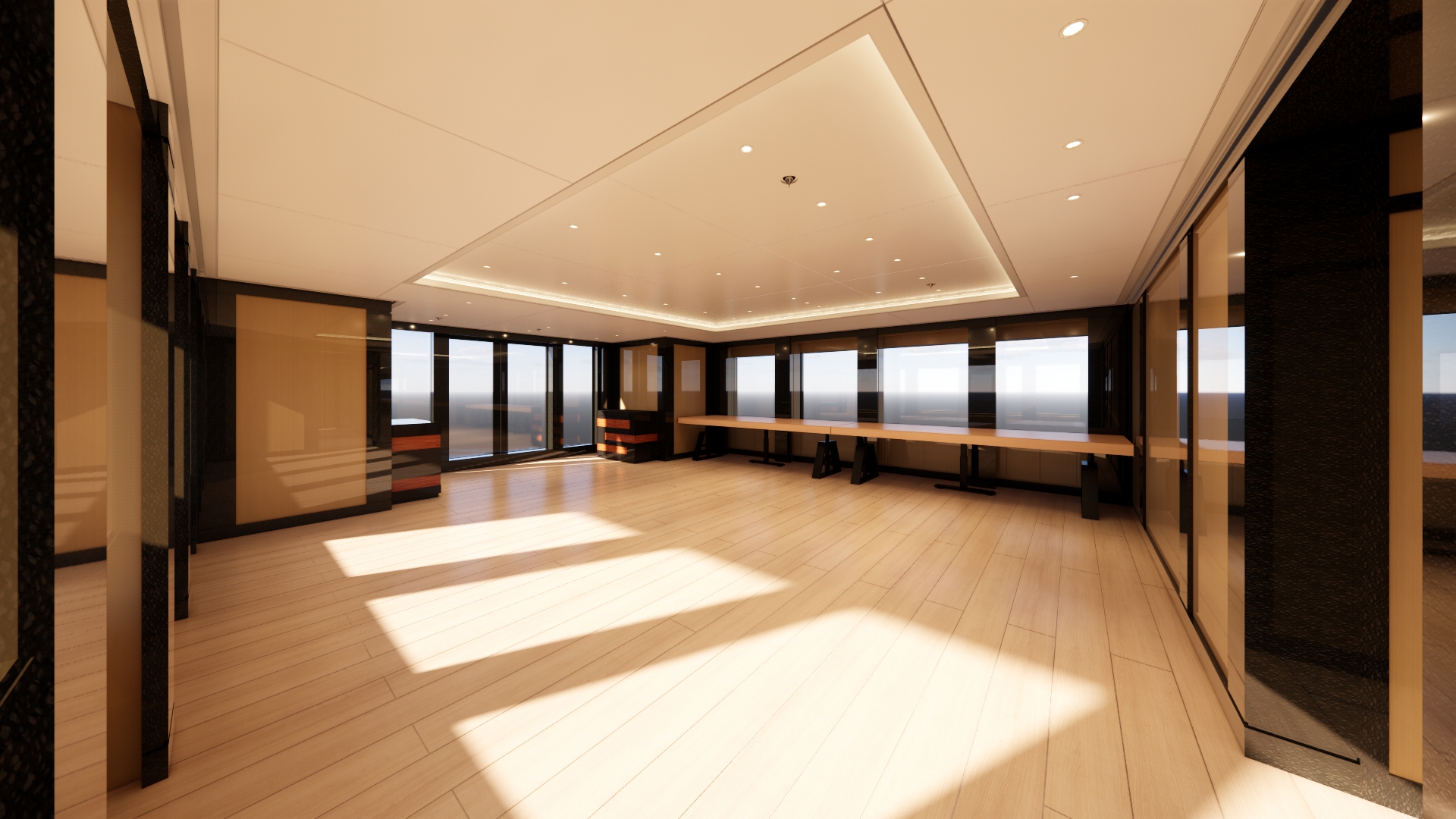 Yacht插图7