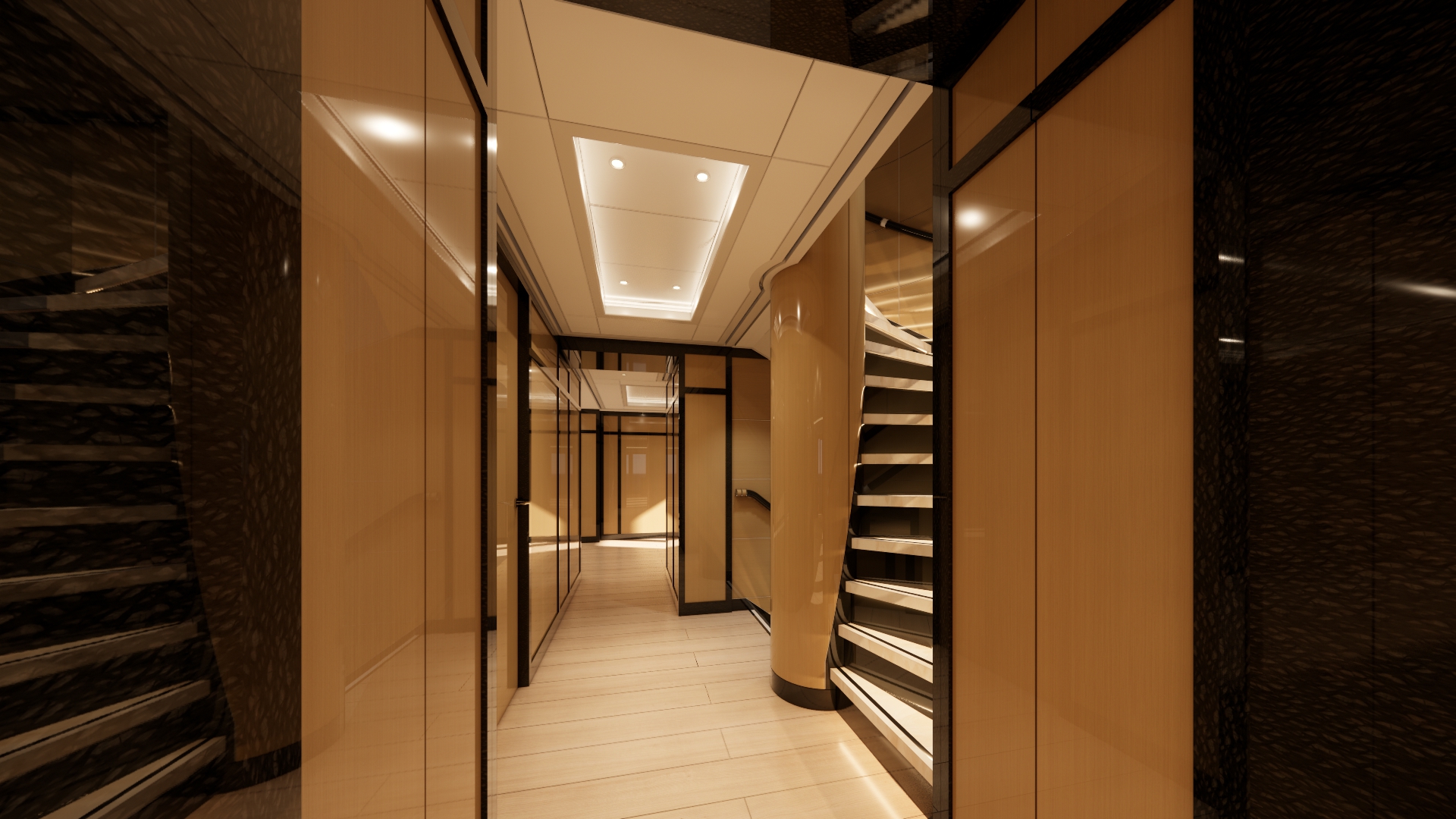 Yacht插图11