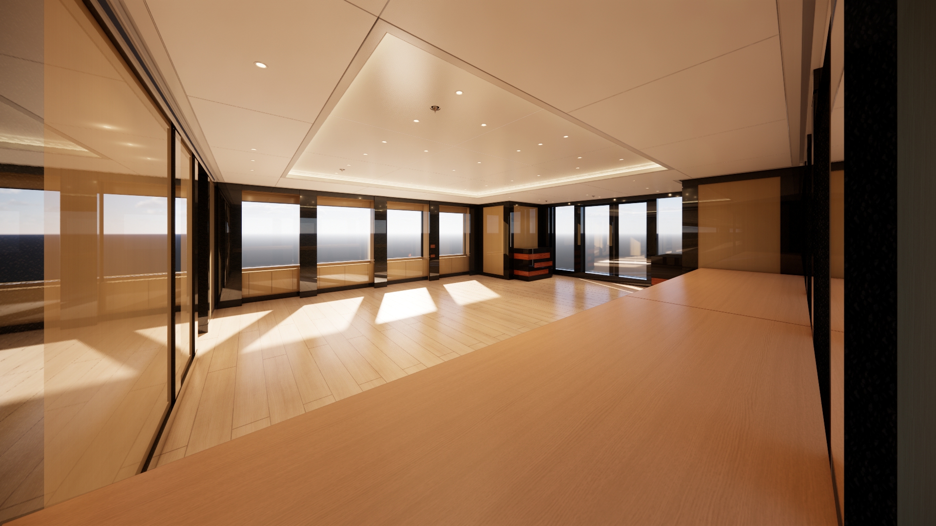 Yacht插图9