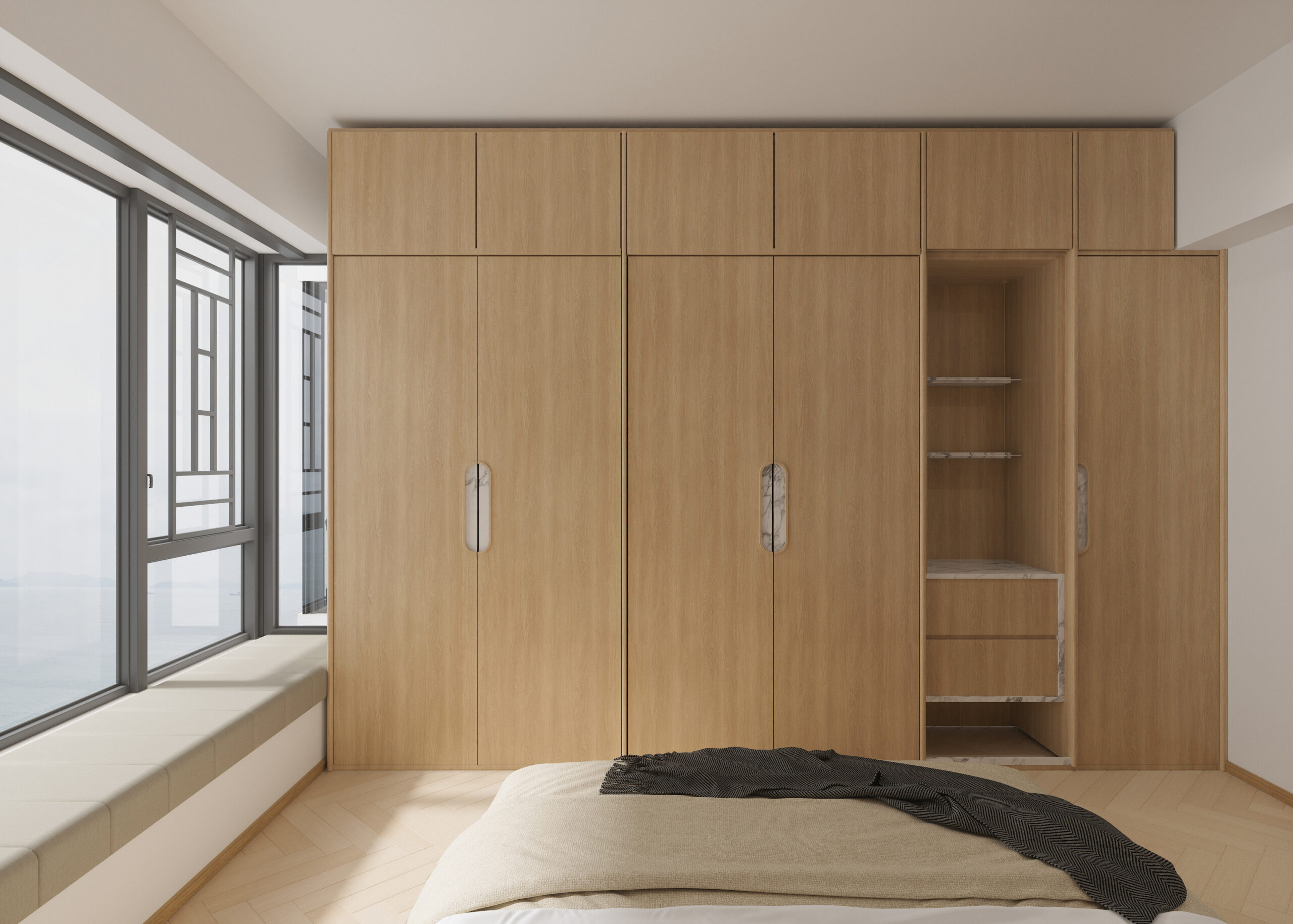 Residential插图8
