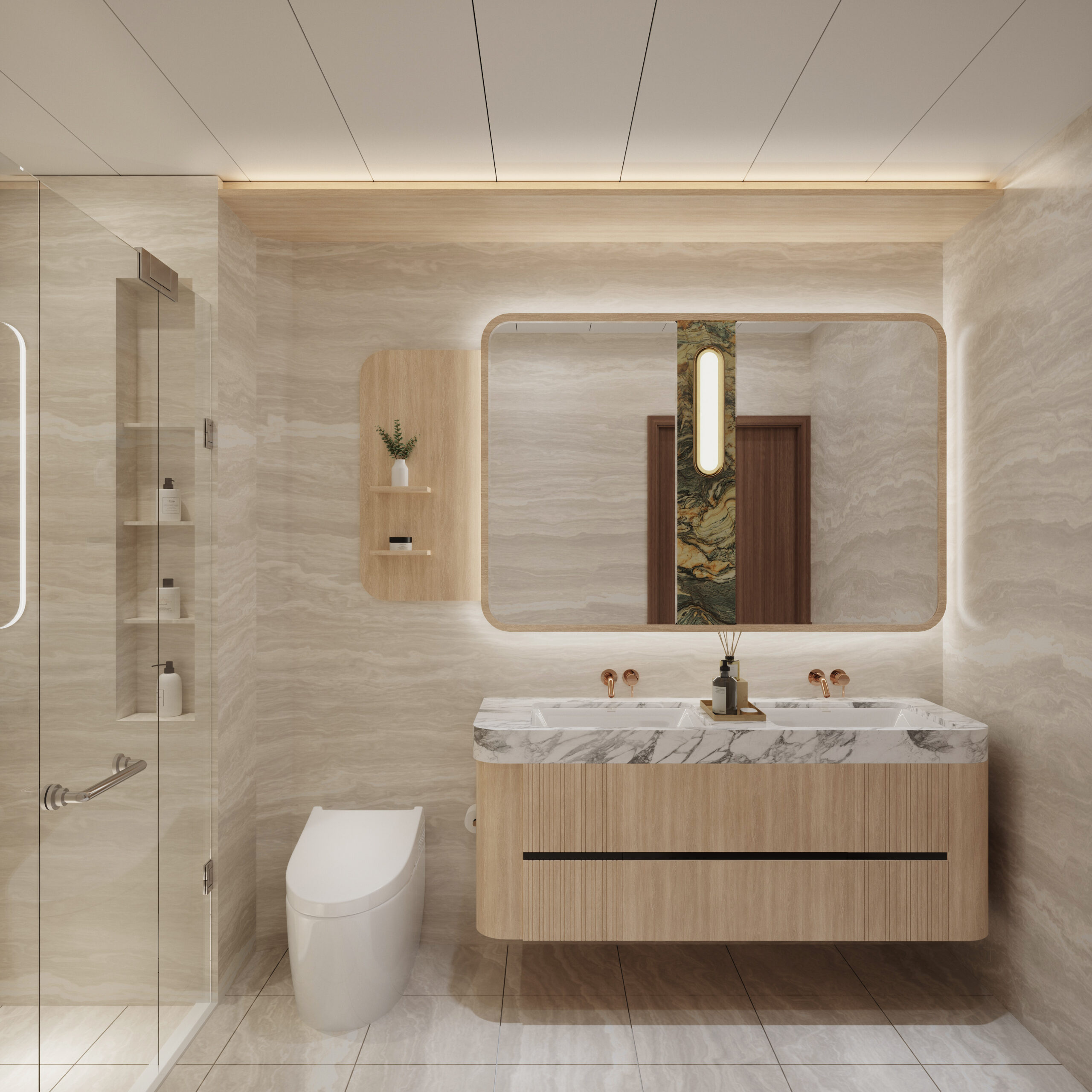 Residential插图4