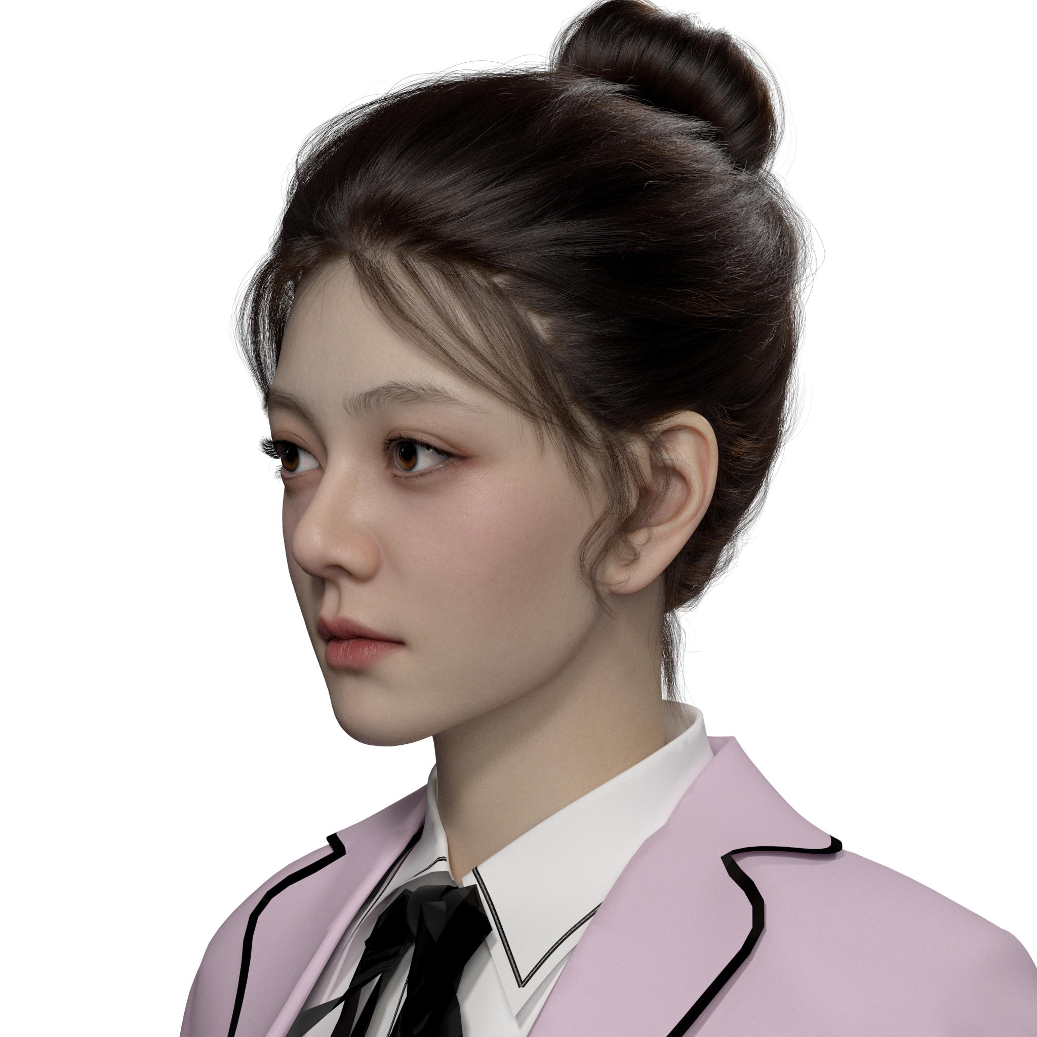 home插图16