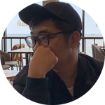 Tim