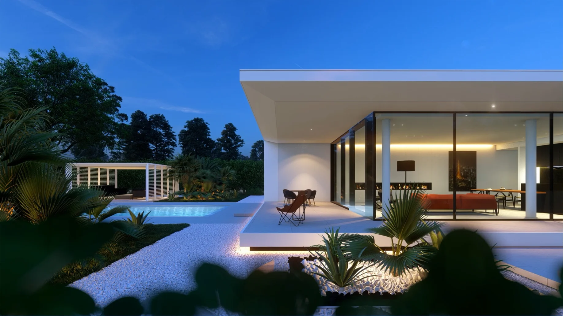 home插图7