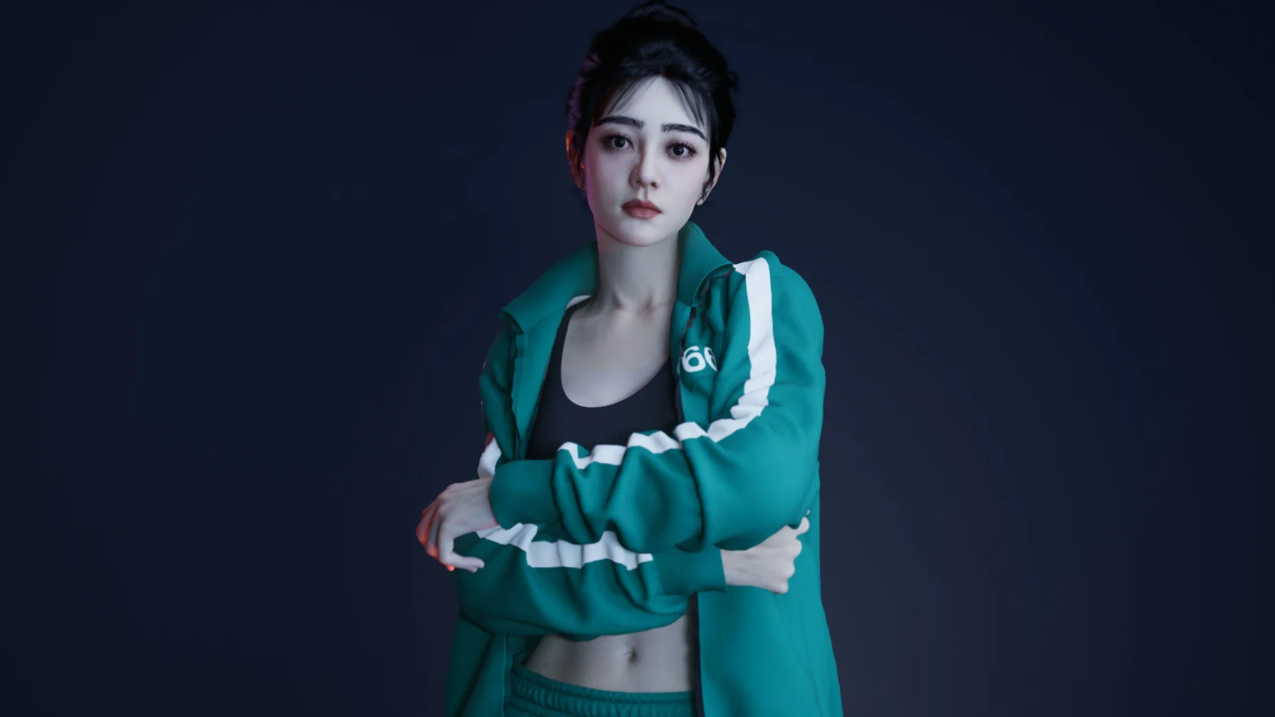 home插图10